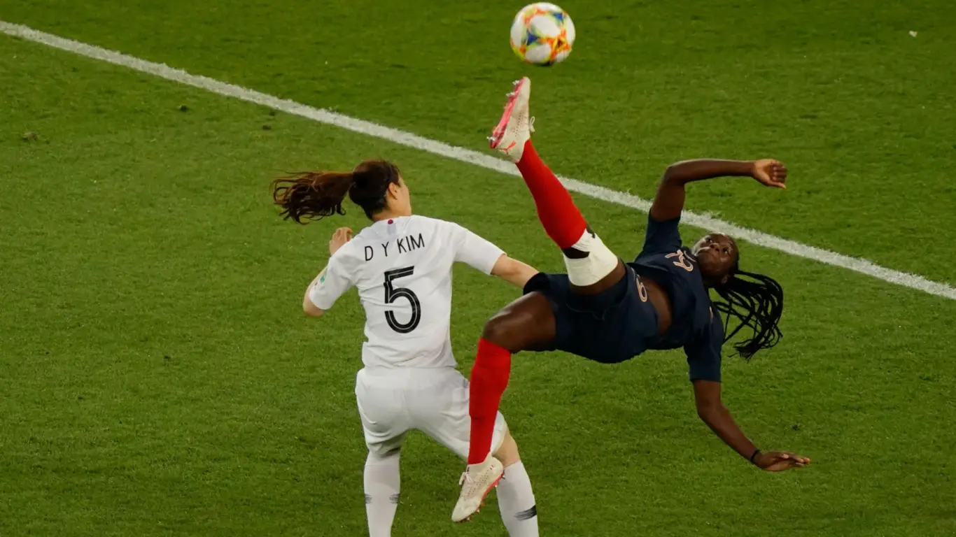 1xBet promo code Uzbekistan orqali bonus huquqlarini faollashtirish