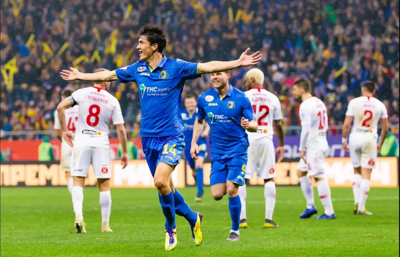 1xBet saytiga kirish va ro’yxatdan o’tish O’zbekiston bo‘yicha batafsil yo‘riqnoma