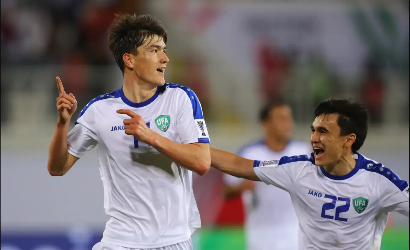 1xBet yuklab olish O’zbekistonda: mobil ilovalar orqali qulay tikish