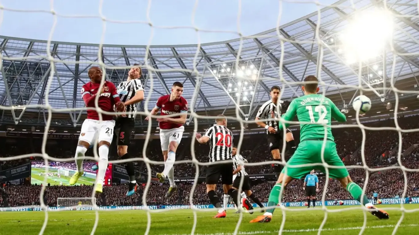 1xBet bukmeker kompaniyasi O’zbekiston: sport, kazino va to‘lovlar bo‘yicha yagona platforma sharhi